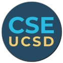 UCSD CSE