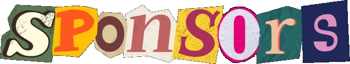 Sponsors