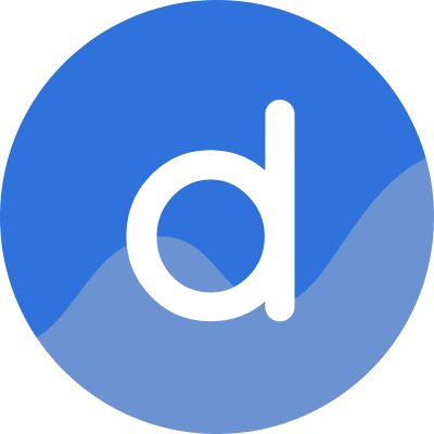 Desmos