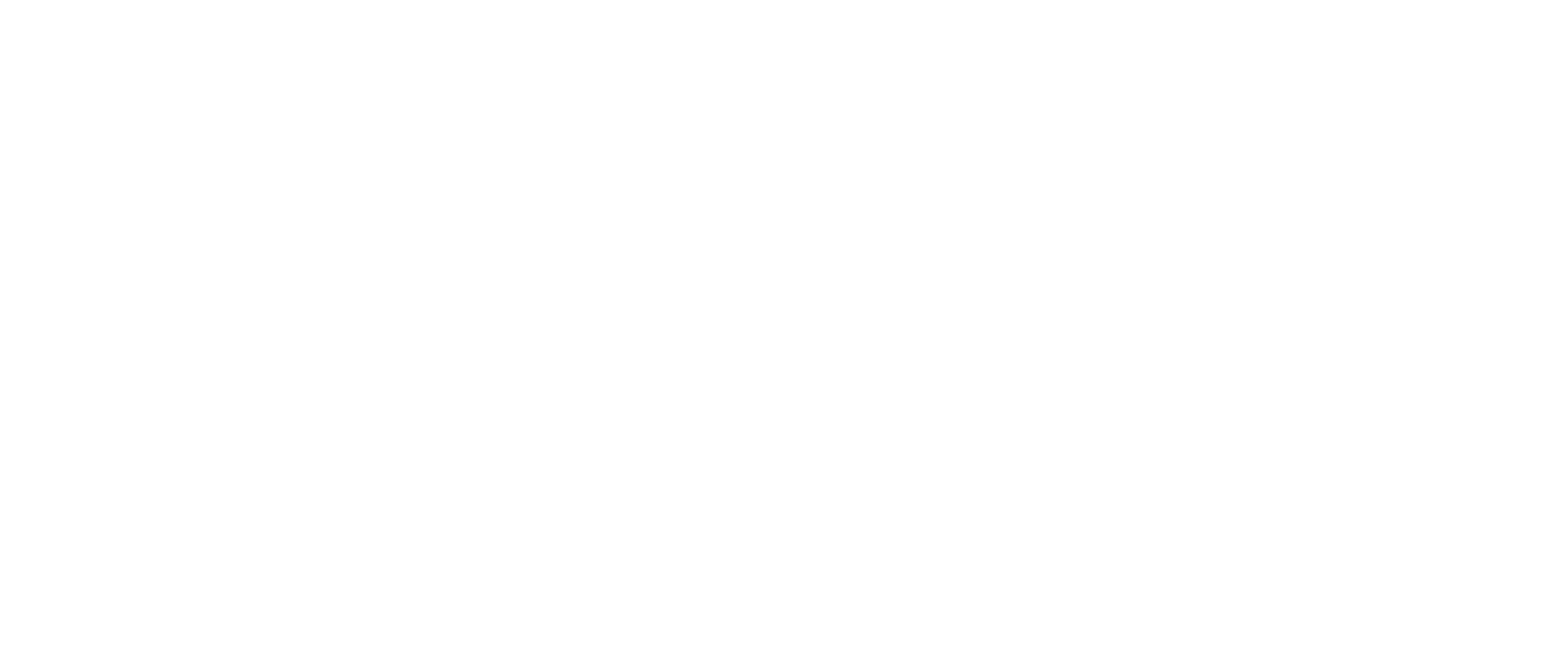 Jane Street