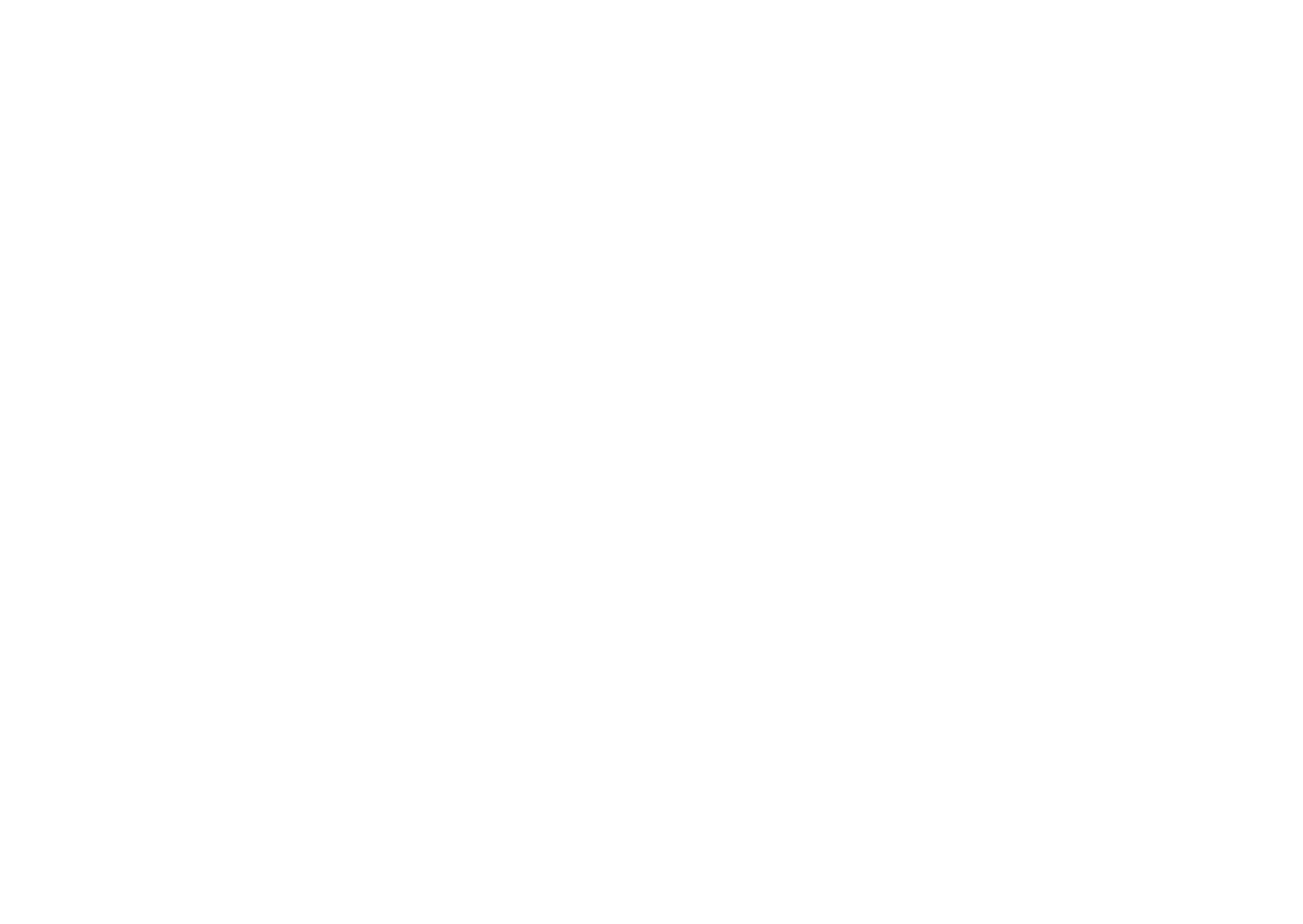 Sublime