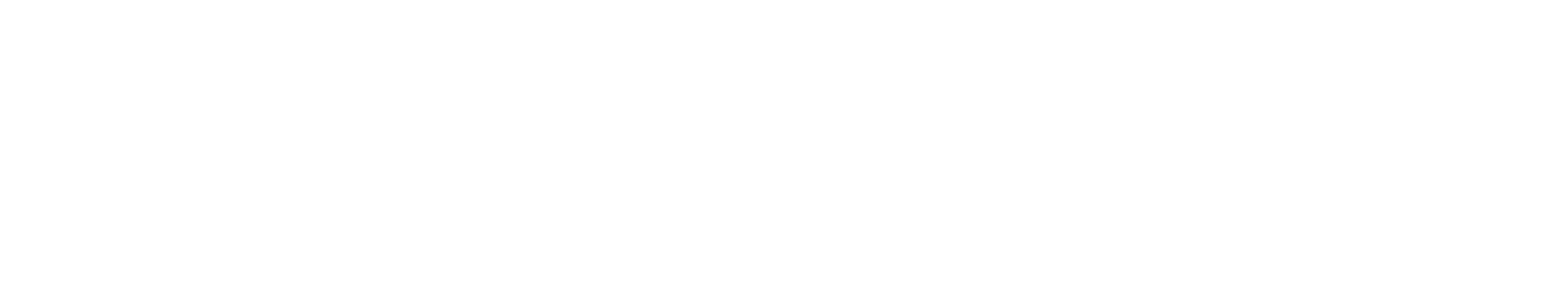 Teradata